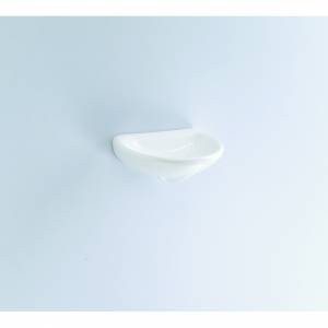 Prestige Soap Dish