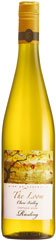 The Loom Riesling 2008 WHITE Australia