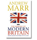 The Making Of Modern Britain