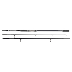 Maxx Surf Rod - (13 foot)