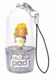 Angel Mopod