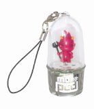 Devil MoPod