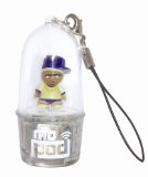 Gangster MoPod