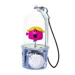 Little Miss Chatterbox Mopod