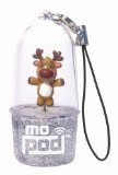 Reindeer Modpod