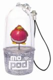 Robin Mobile Phone Dangly