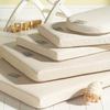 the natural Mat Company Single Bed Mattress