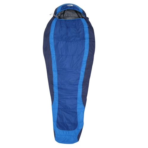 The North Face Aleutian Sleeping Bag