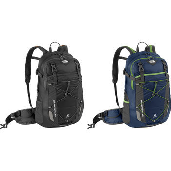 Angstrom 30 Rucksack AW10