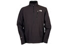 The North Face Apex Zeitgeist Jacket