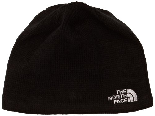 Bones Beanie Cap - TNF Black, One Size