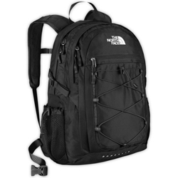 The North Face BOREALIS 30LITRE DAYSAC