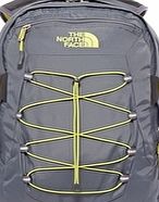 The North Face Borealis Classic Rucksack 29