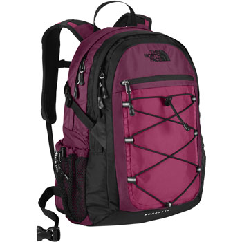 The North Face Borealis Ladies Rucksack