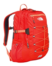 Borealis Rucksack 29