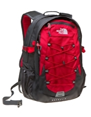 The North Face Borealis Rucksack