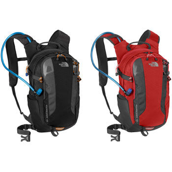 Gunnison 18 Hydration Pack