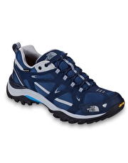 The North Face Hedgehog IV GTX Trail Shoe - Estate Blue