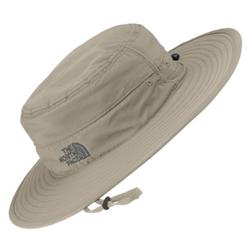 North Face Horizon Breeze Brim Hat - Dune