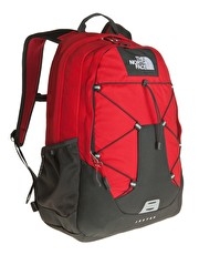 The North Face Jester Rucksack