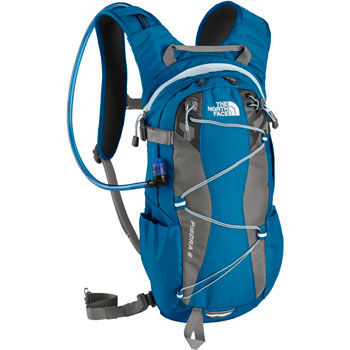 Ladies Piedra Hydration Pack