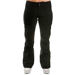 North Face Ladies Womens Sth Pant - Black