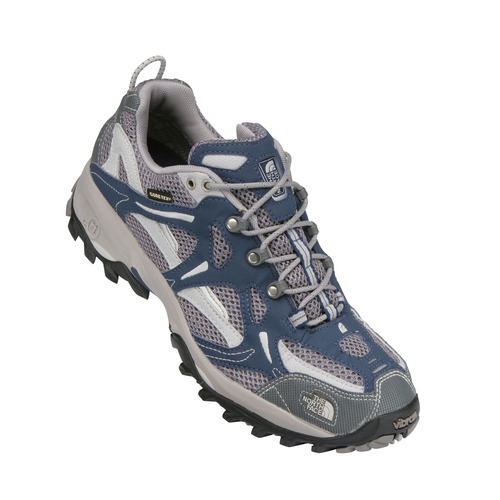 The North Face Men` Hedgehog 2 Gore-Texandreg; XCRandreg; Shoes