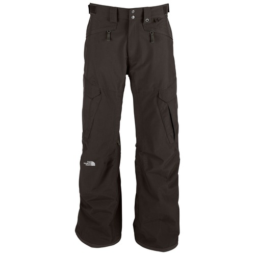 Men` Monte Cargo Pant