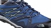 The North Face Mens Hedgehog Fastpack Lite GTX Trail Shoe -