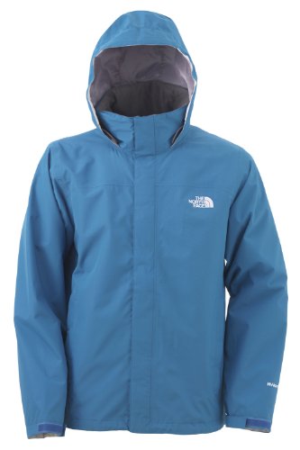 Mens Sangro Jacket -