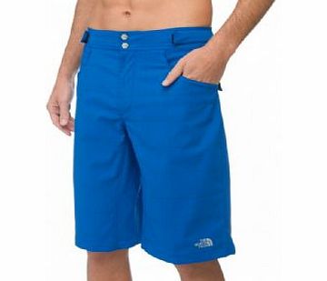 Mens Storm Track Shorts 2014 (
