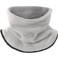 Neck Gaiter - Moonlight Ivory