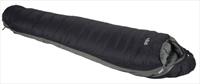 The North Face Rab Diamond Atlas 750 Sleeping Bag