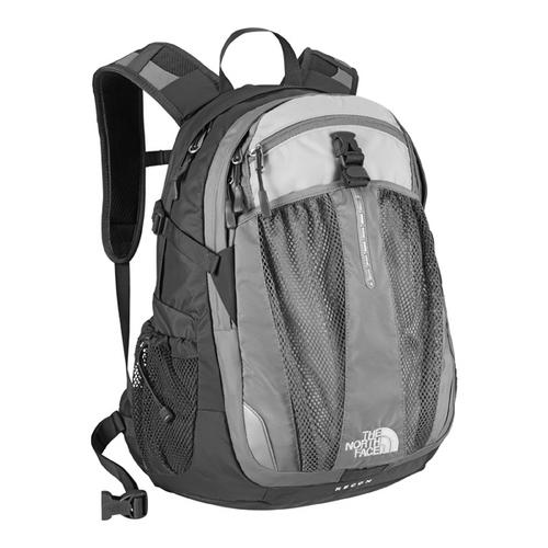 Recon 33L Rucksack