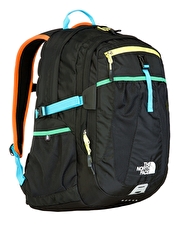 Recon Rucksack 29