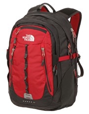 Surge II Rucksack