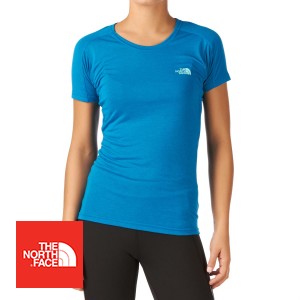 T-Shirts - The North Face Pantoll