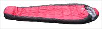 Tiso Peak 2 Sleeping bag