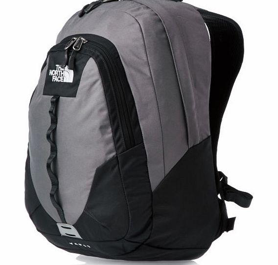 The North Face Vault Backpack - Asphalt