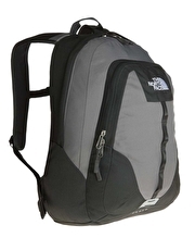 Vault Rucksack