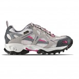 W Hedgehog GTX XCR Running Shoes,