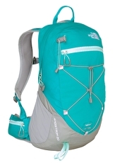 Womens Angstrom 20 Rucksack - Jaden Green