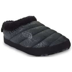 WOMENS NSE TENT MULE FUR II