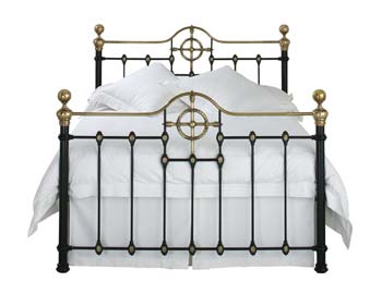 Bellanode Bedstead