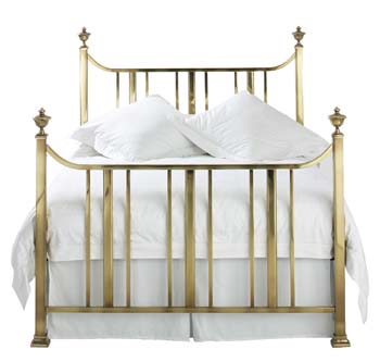 Clifton Bedstead