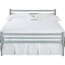 The Original Bedstead Company Original Bedstead Clola metal bedframe furniture