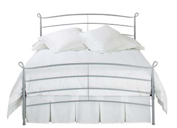 The Original Bedstead Company Original Bedstead Company Carradale Bedstead