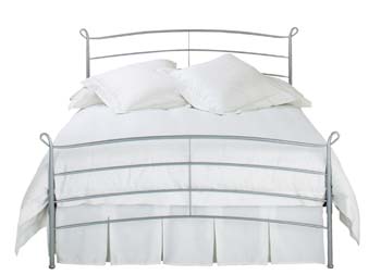 The Original Bedstead Company Original Bedstead Company Carradale Headboard