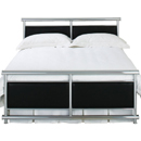 The Original Bedstead Company Original Bedstead Tay metal bedframe furniture