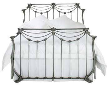 Wallace Bedstead